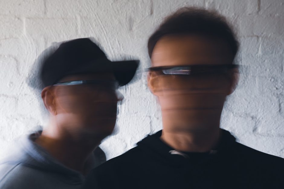 nukreative